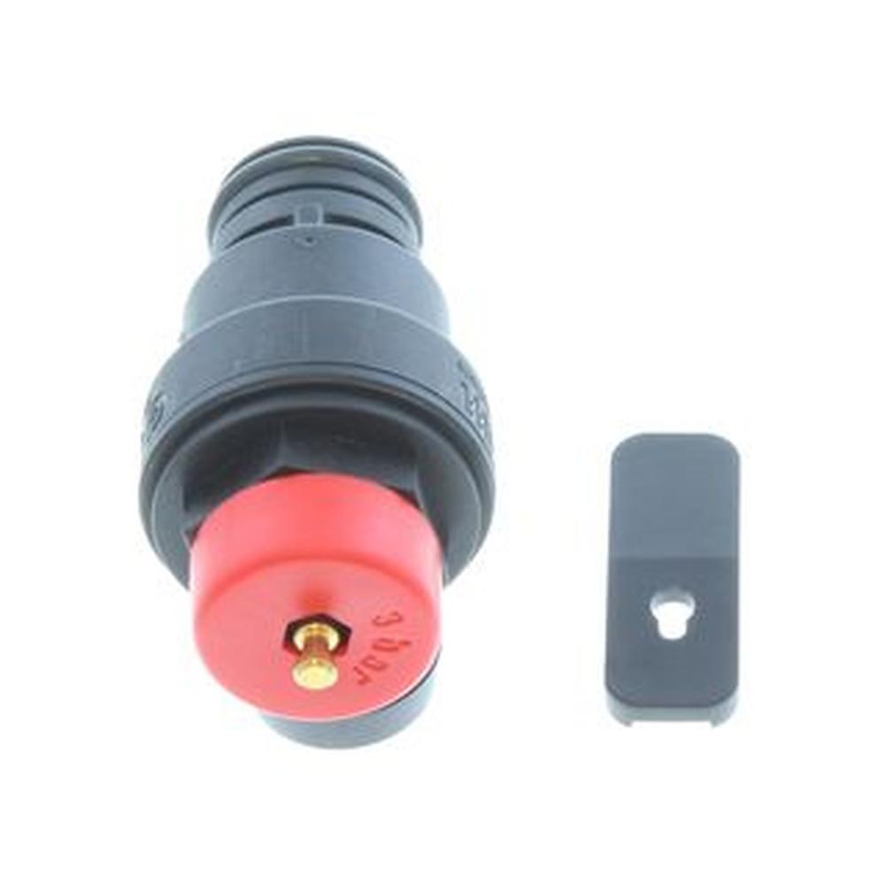 Viessmann 7837400 Safety Valve 3Bar D=19 9 x D=21 7