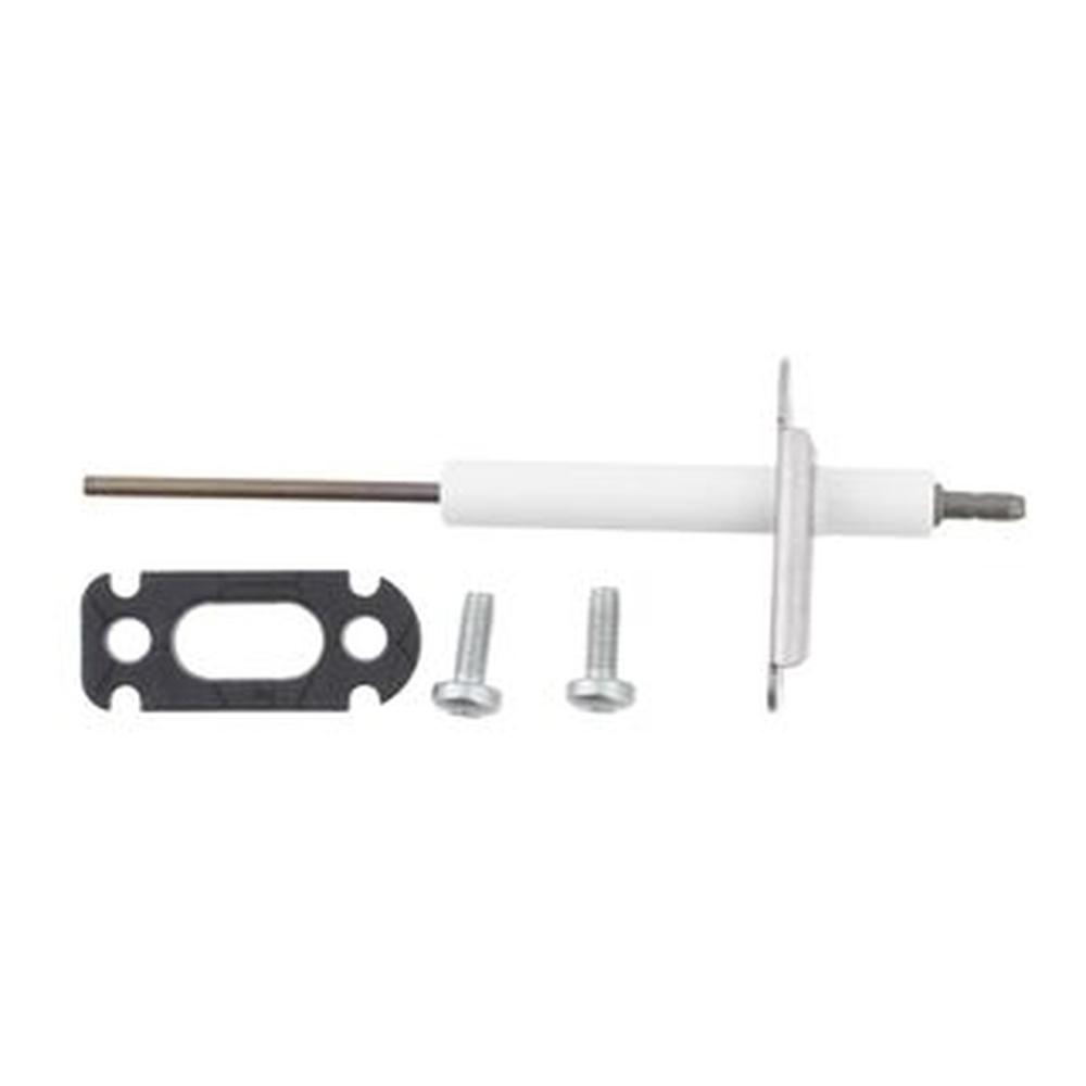 Viessmann 7839451 Ionisation Electr.(W Gskt) B2Xx 28/35