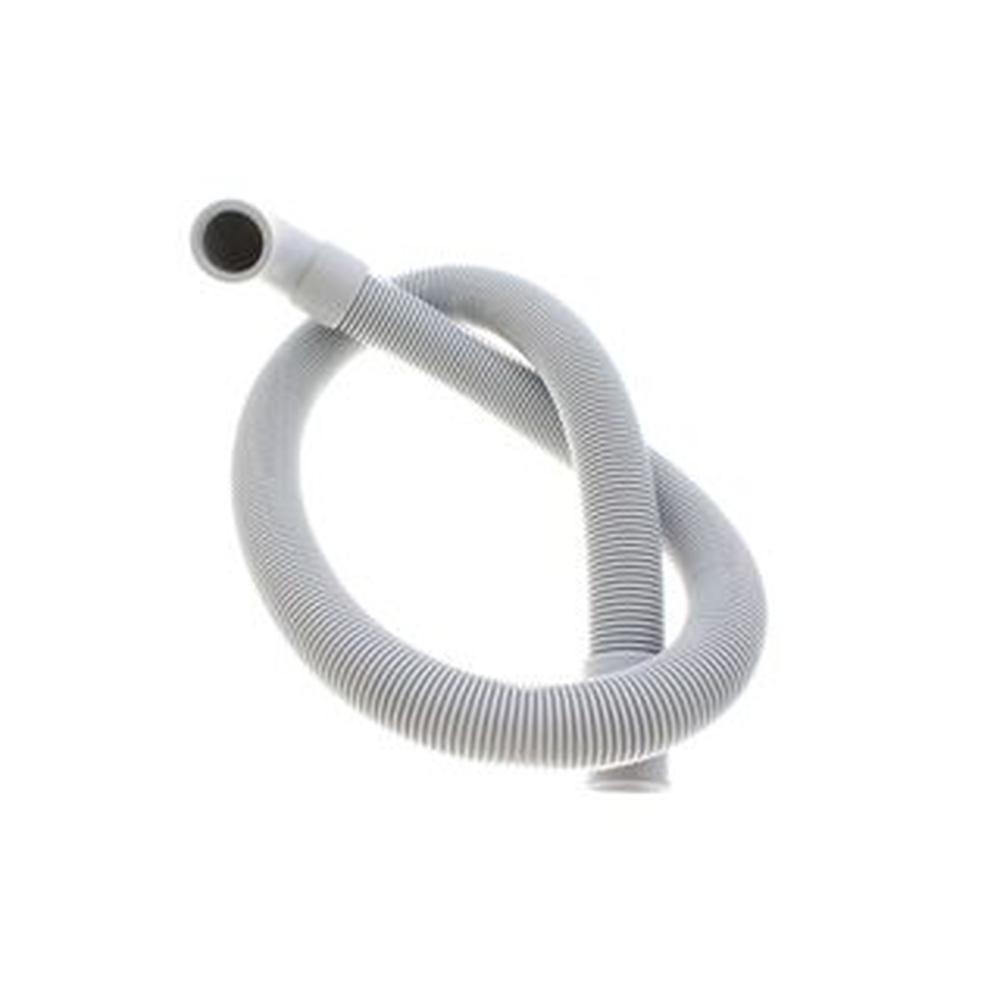 Viessmann 7841062 Condensate Pipe Wb1C (Corrugated)