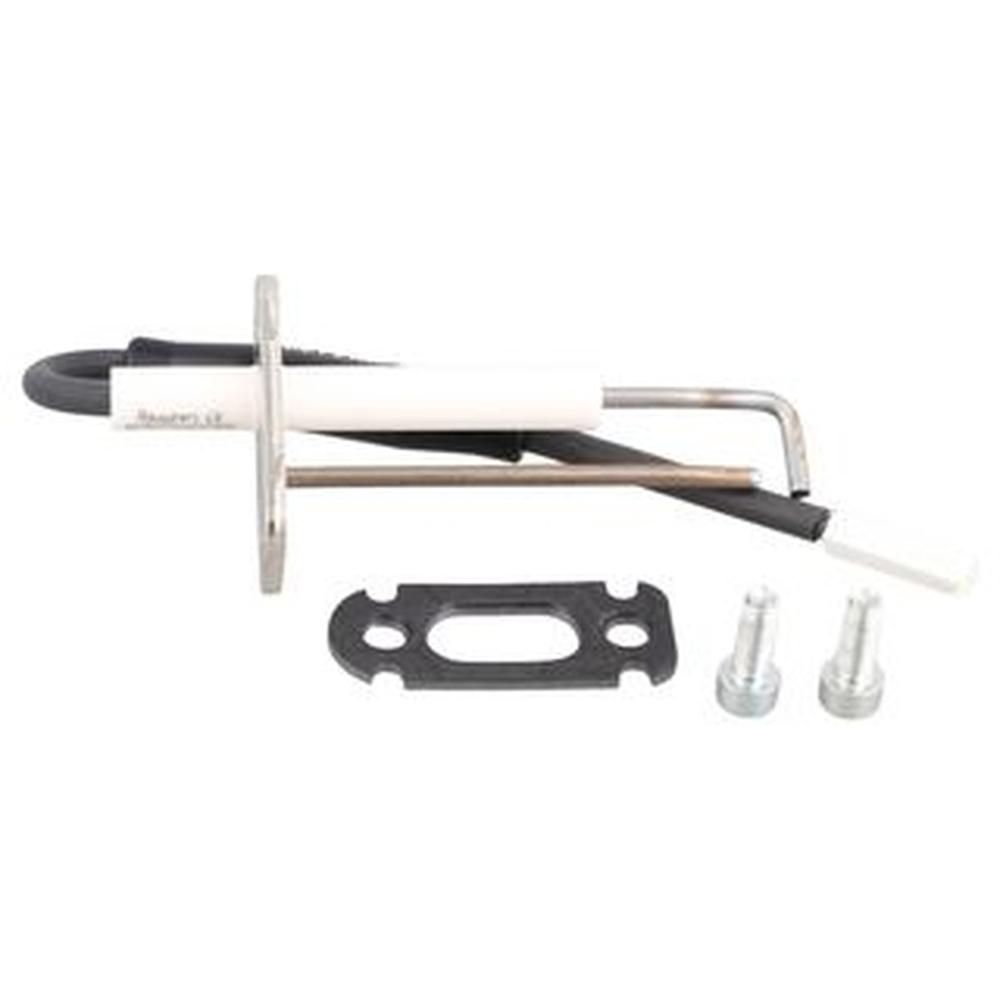 Viessmann 7841762 Ignition/Ionisation Electrode