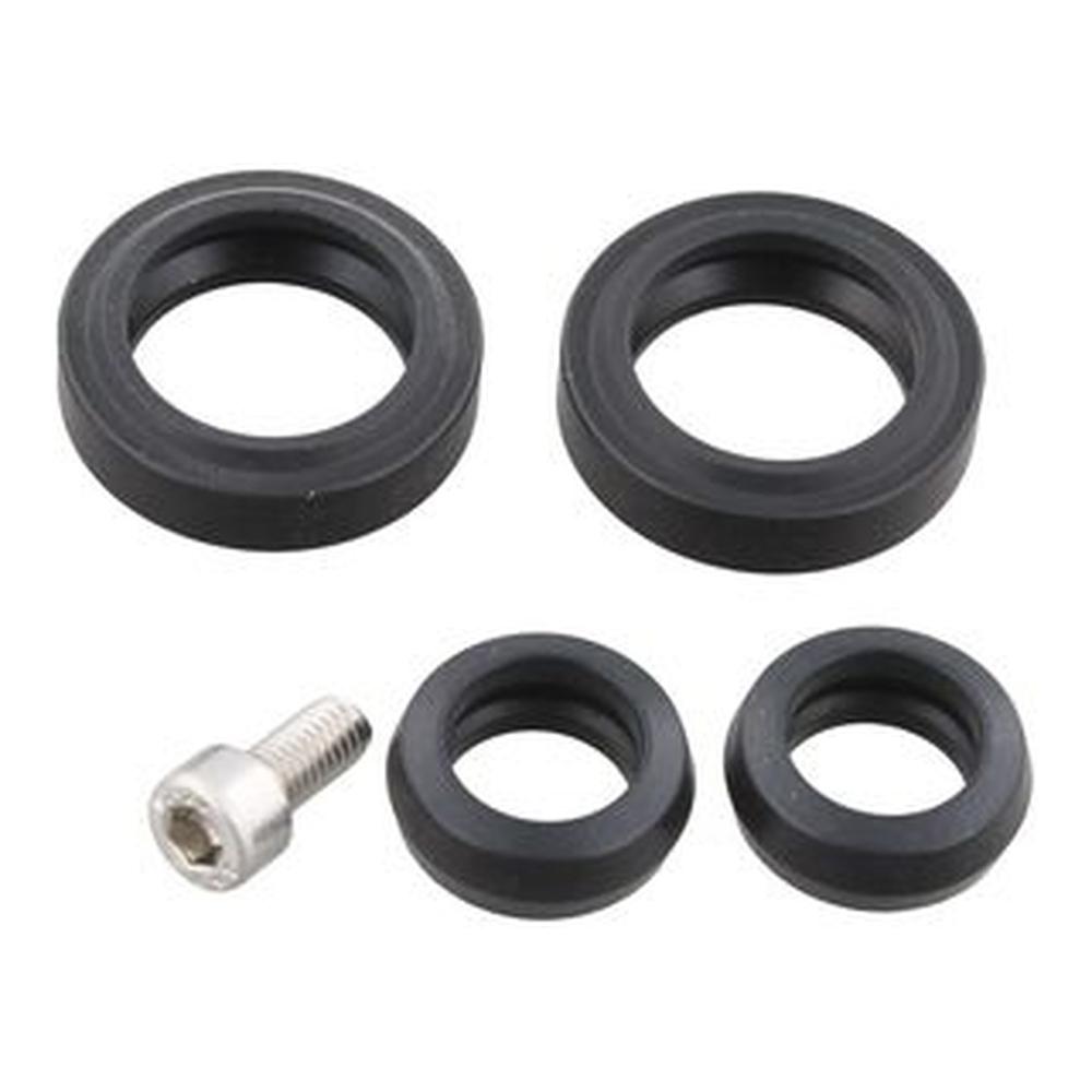 Viessmann 7841796 Seal Set & Screws For Plate Heat Exchanger