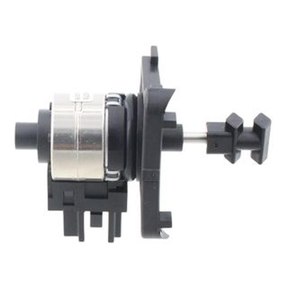 Viessmann 7841824 Step Motor