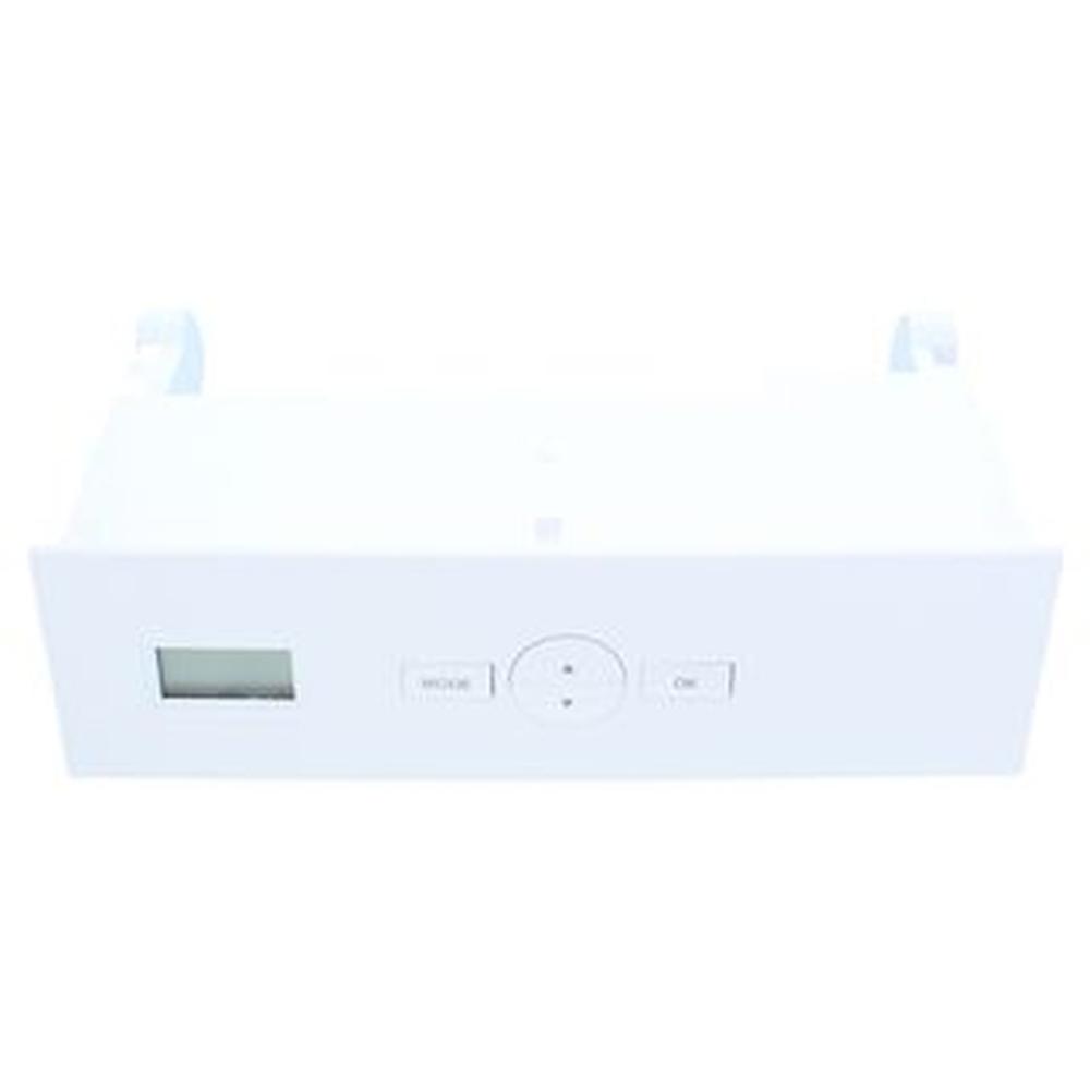 Viessmann 7842163 Display Printed Circuit Board