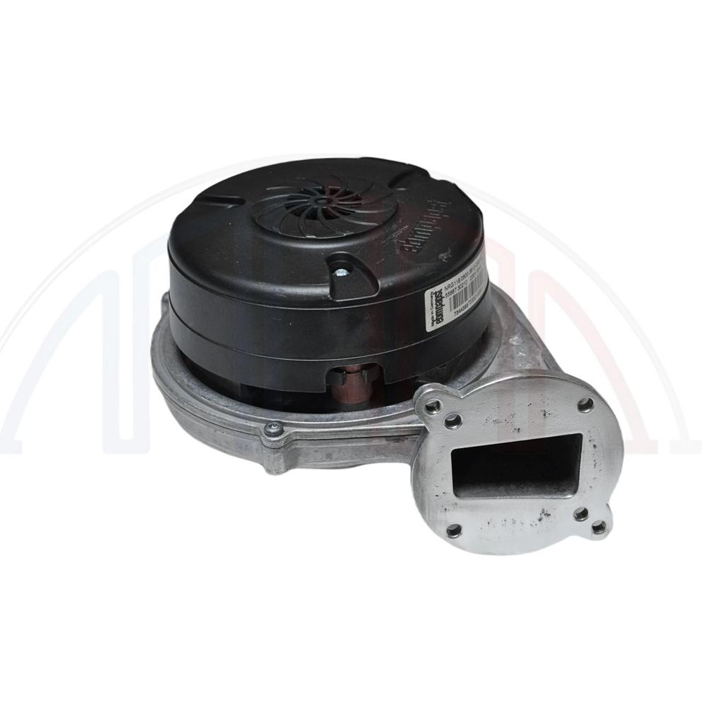 Viessmann 7842393 Fan