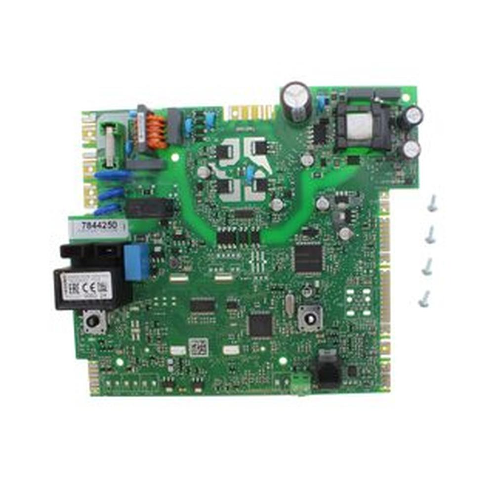 Baxi 7843997 Pcb