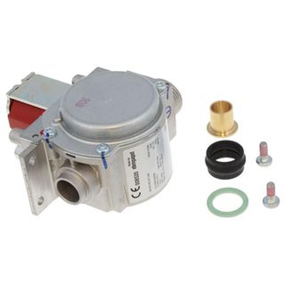 Viessmann 7849853 Gas Valve Wb1C 19/26Kw