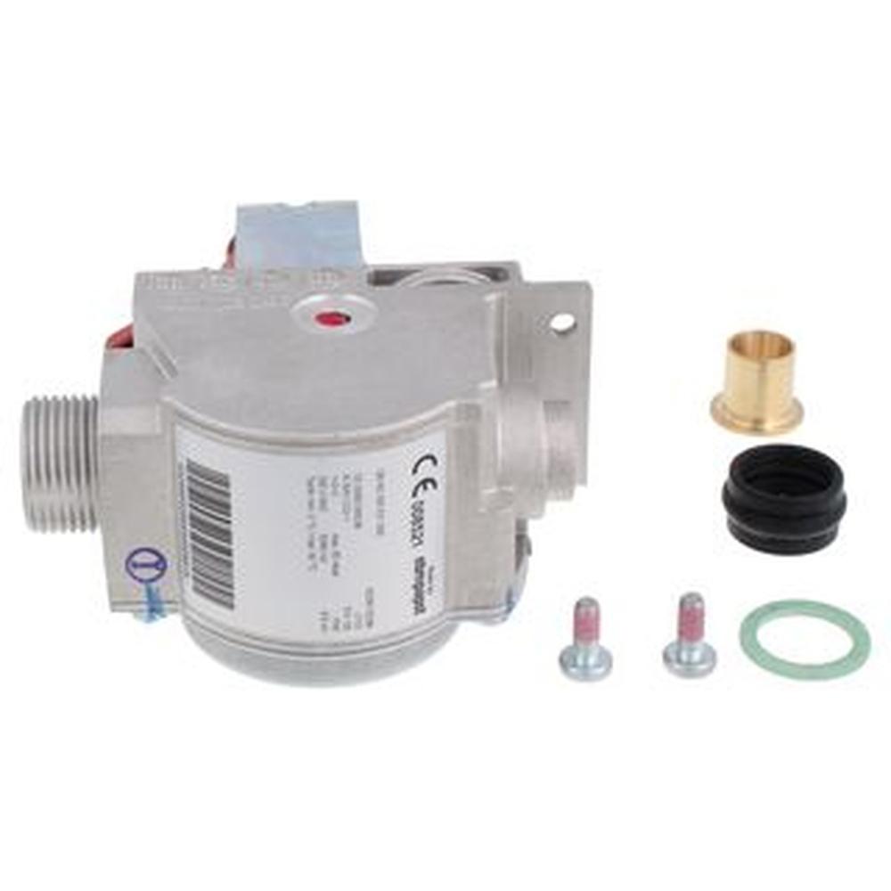Viessmann 7849854 Gas Valve Gb-Nd 055 E01-Dg 30/35 G20