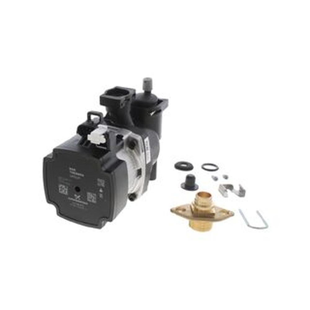 Baxi 7855245 Kit Grundfos Pump Assembled