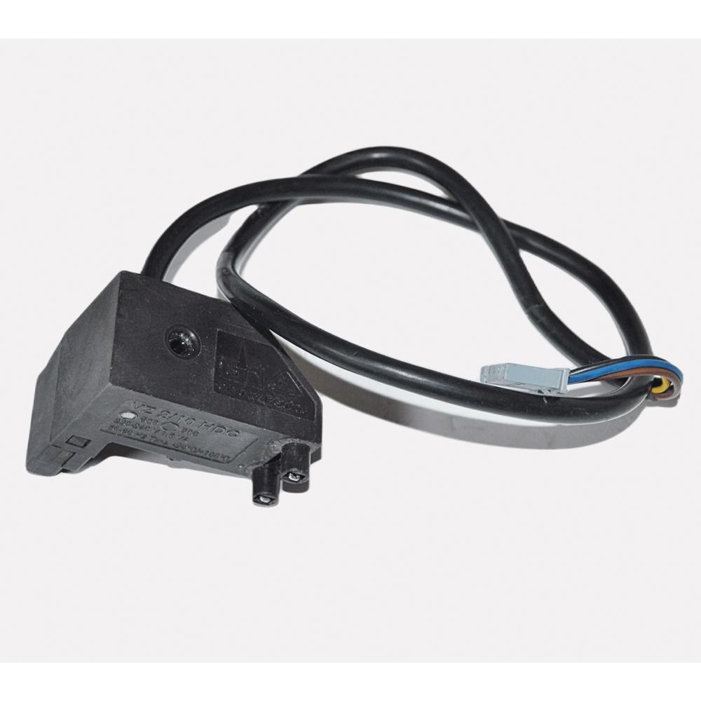 Viessmann 7855624 Gas Valve Cable