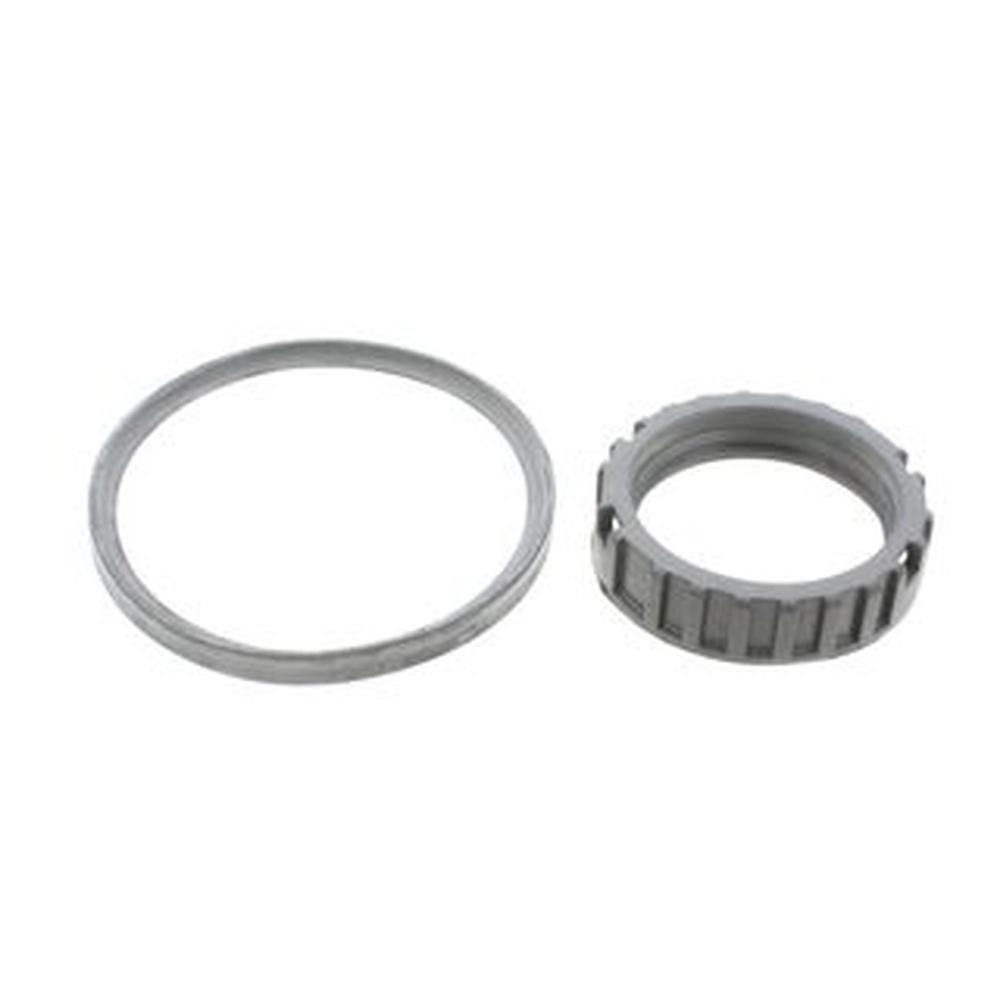 Baxi 7857597 Flue Gasket Kit