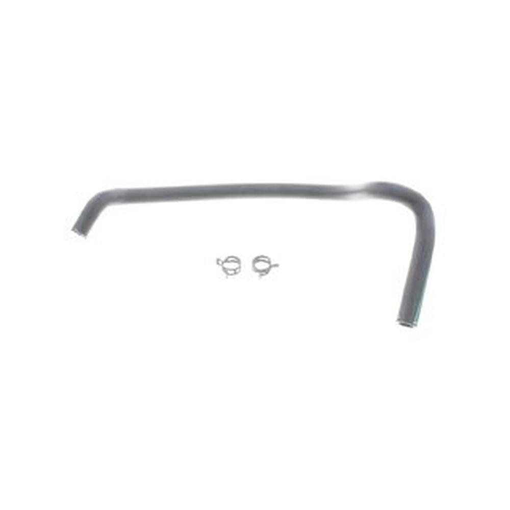 Viessmann 7861173 7861173 Heating Flow Pipe