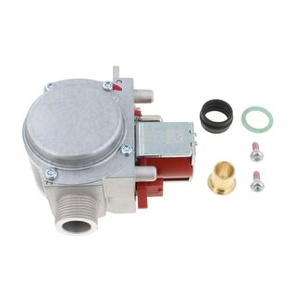 Viessmann 7861489 Gas Valve