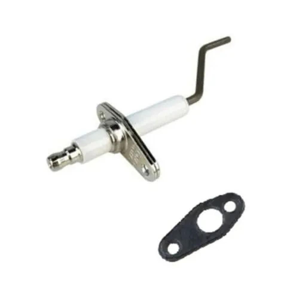 Viessmann 7861491 Ionisation Electrode