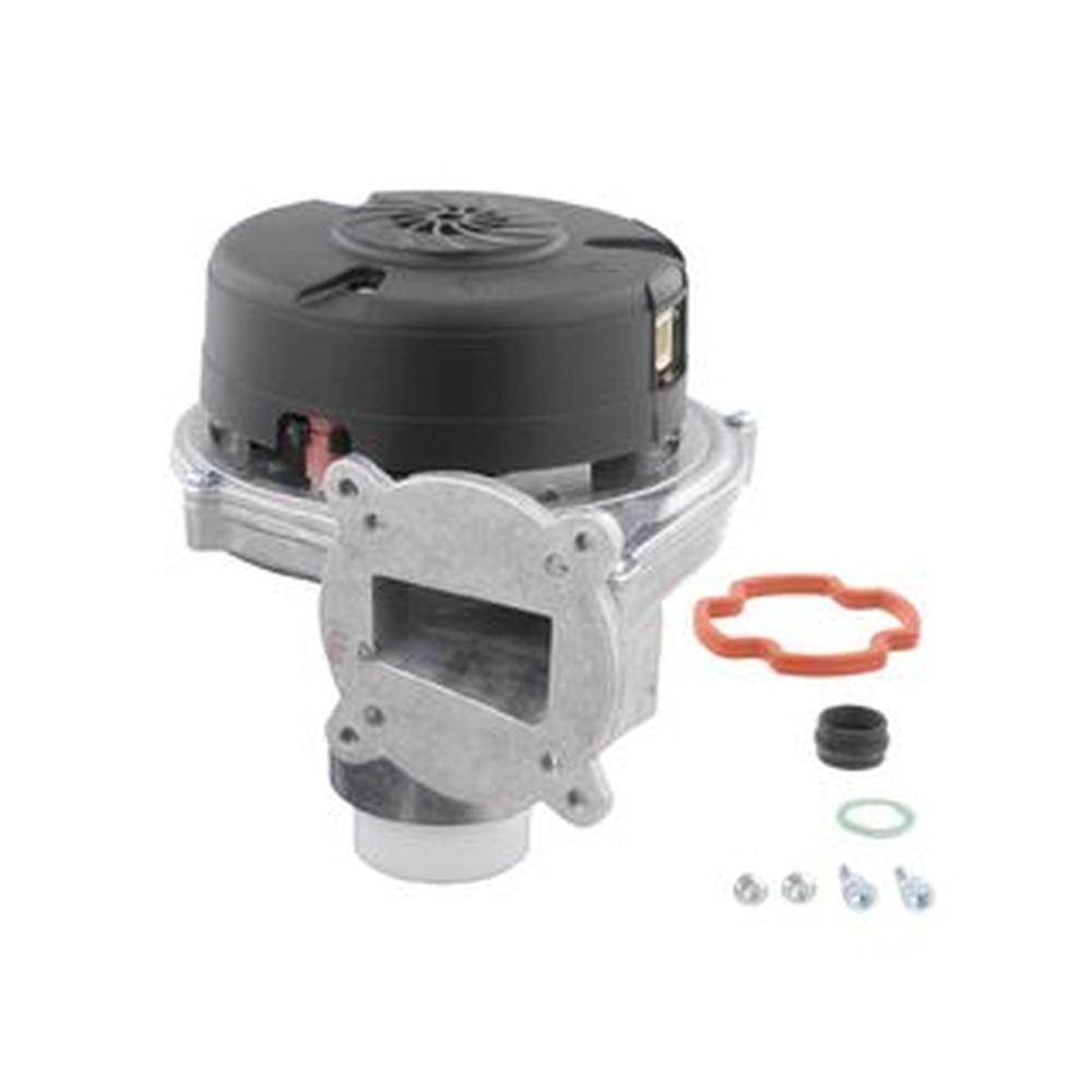 Viessmann 7861605 Viessman Nrg118 30/35Kw Radial Fan