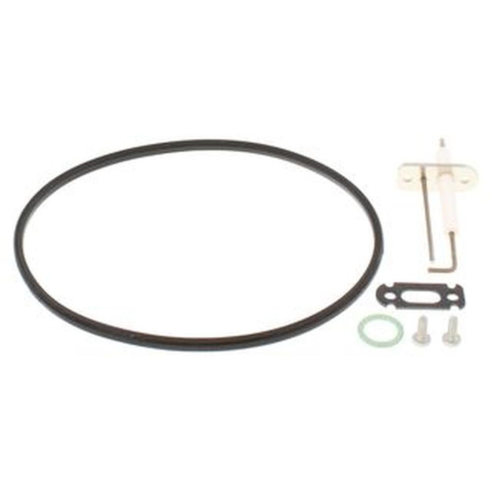 Viessmann 7871988 7871988 Service Kit