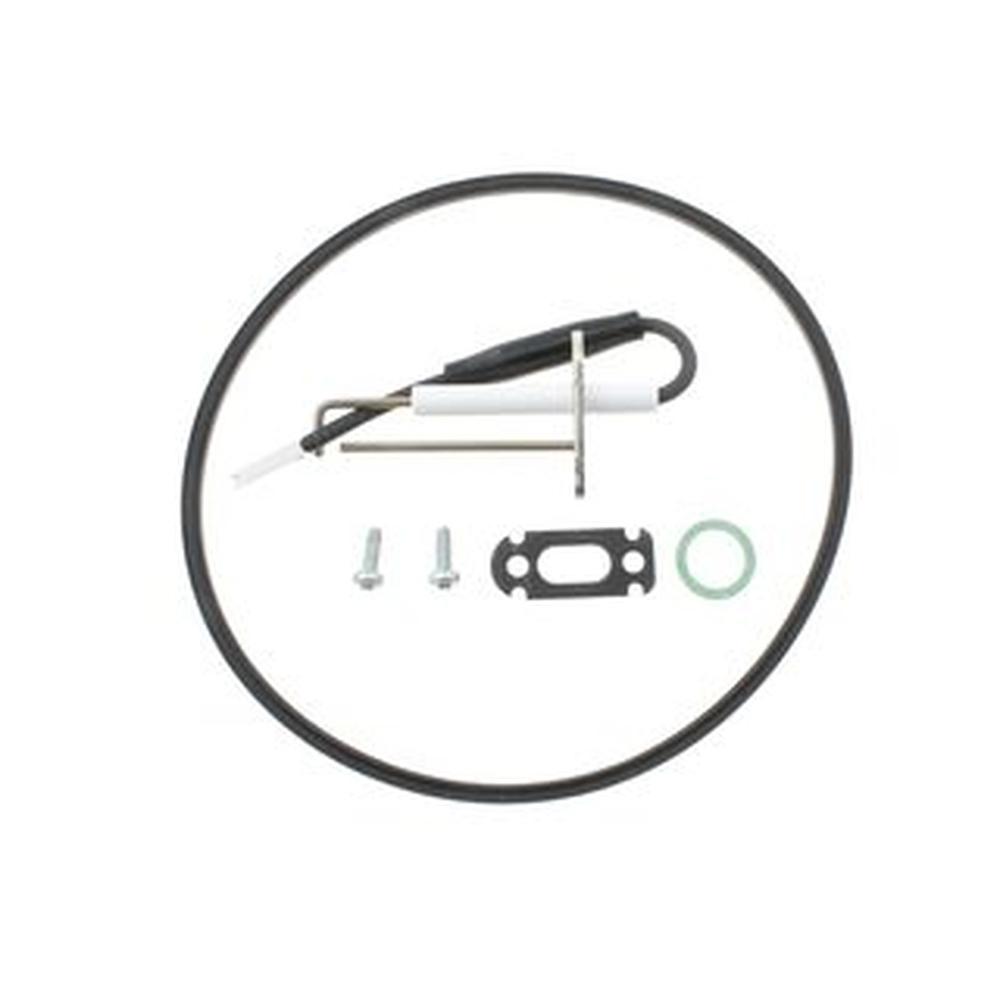 Viessmann 7871989 7871989 Service Kit