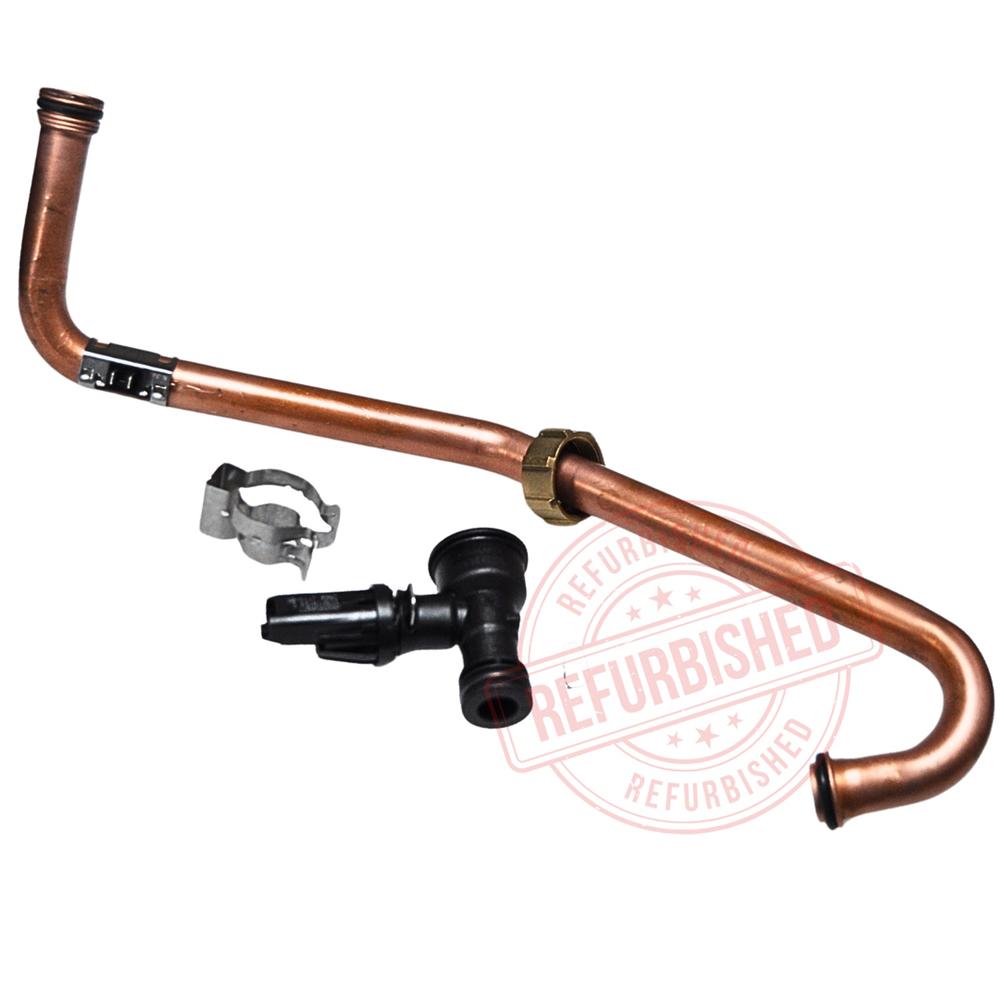 Viessmann 7871992 Service Kit