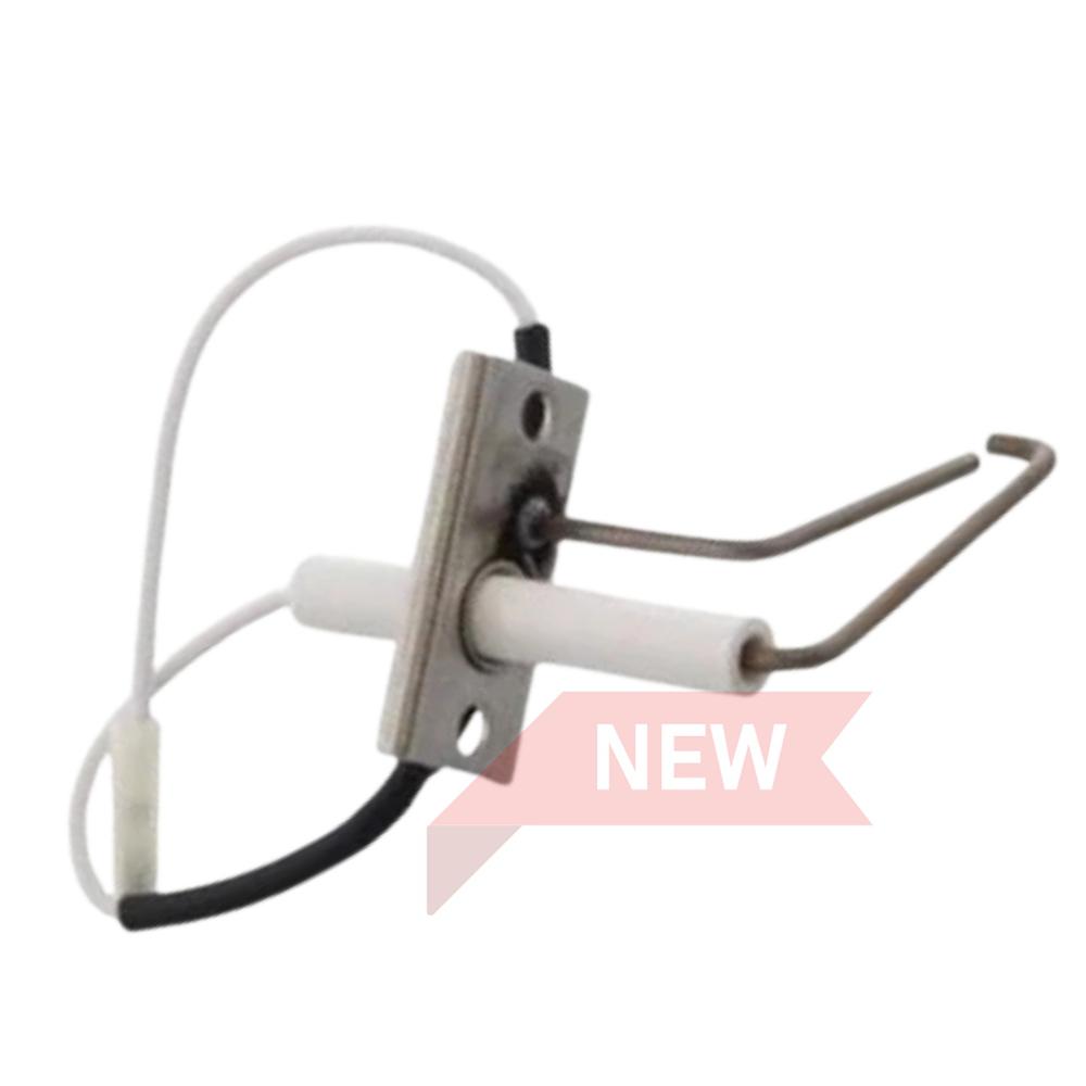Viessmann 7874390 Ignition Electrode With Gasket