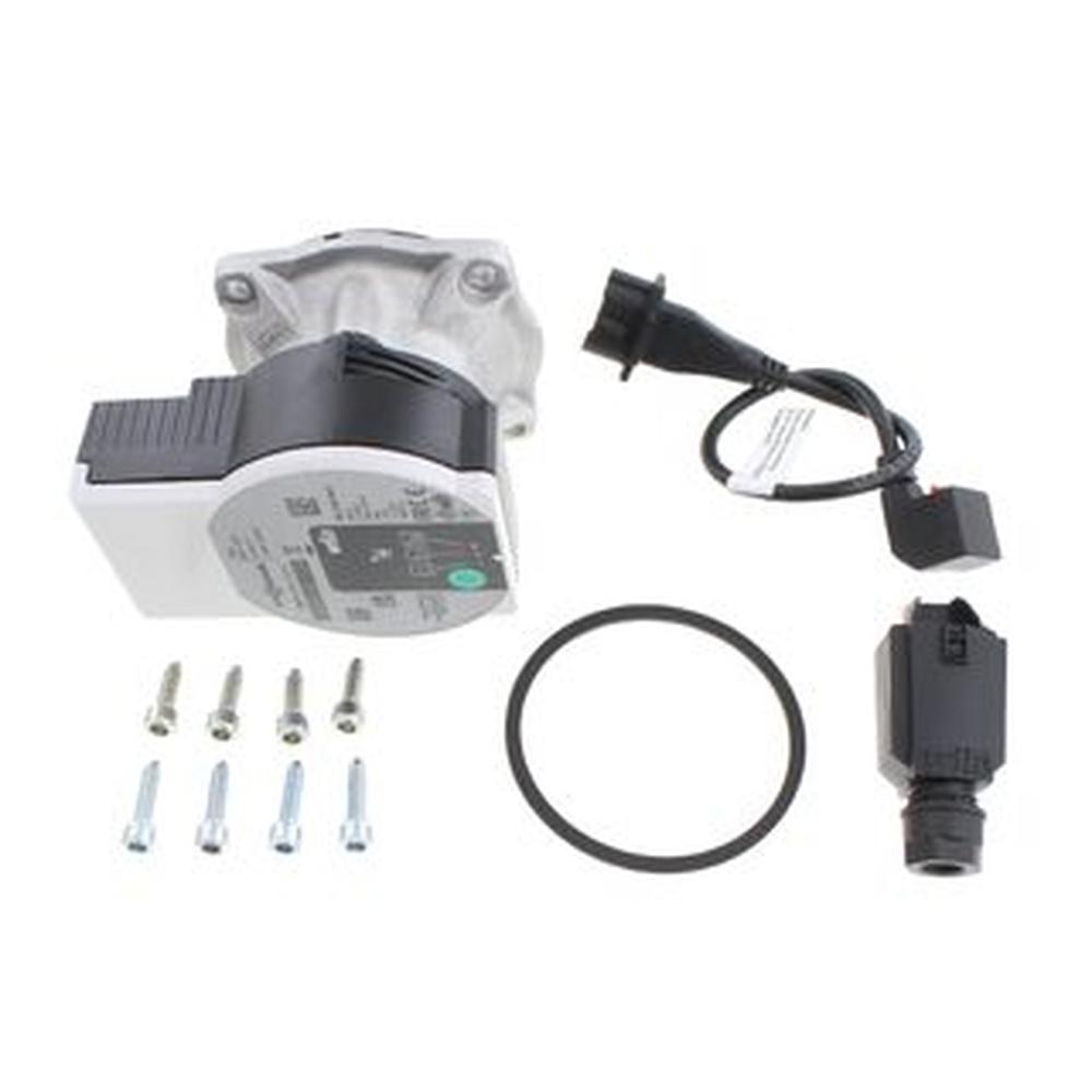 Viessmann 7874717 Circuit Pump Motor