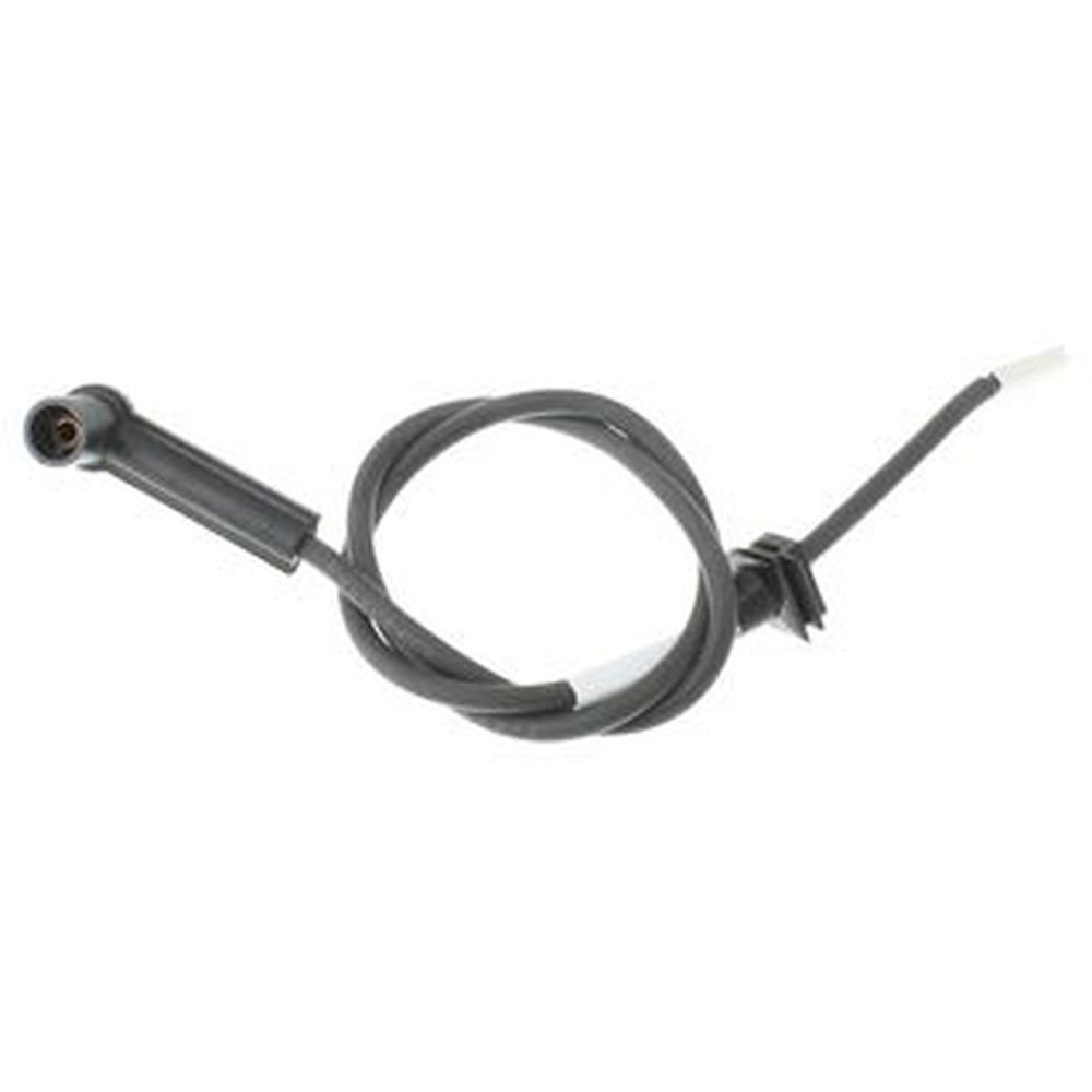 Viessmann 7875203 Viesmann Ignition Lead