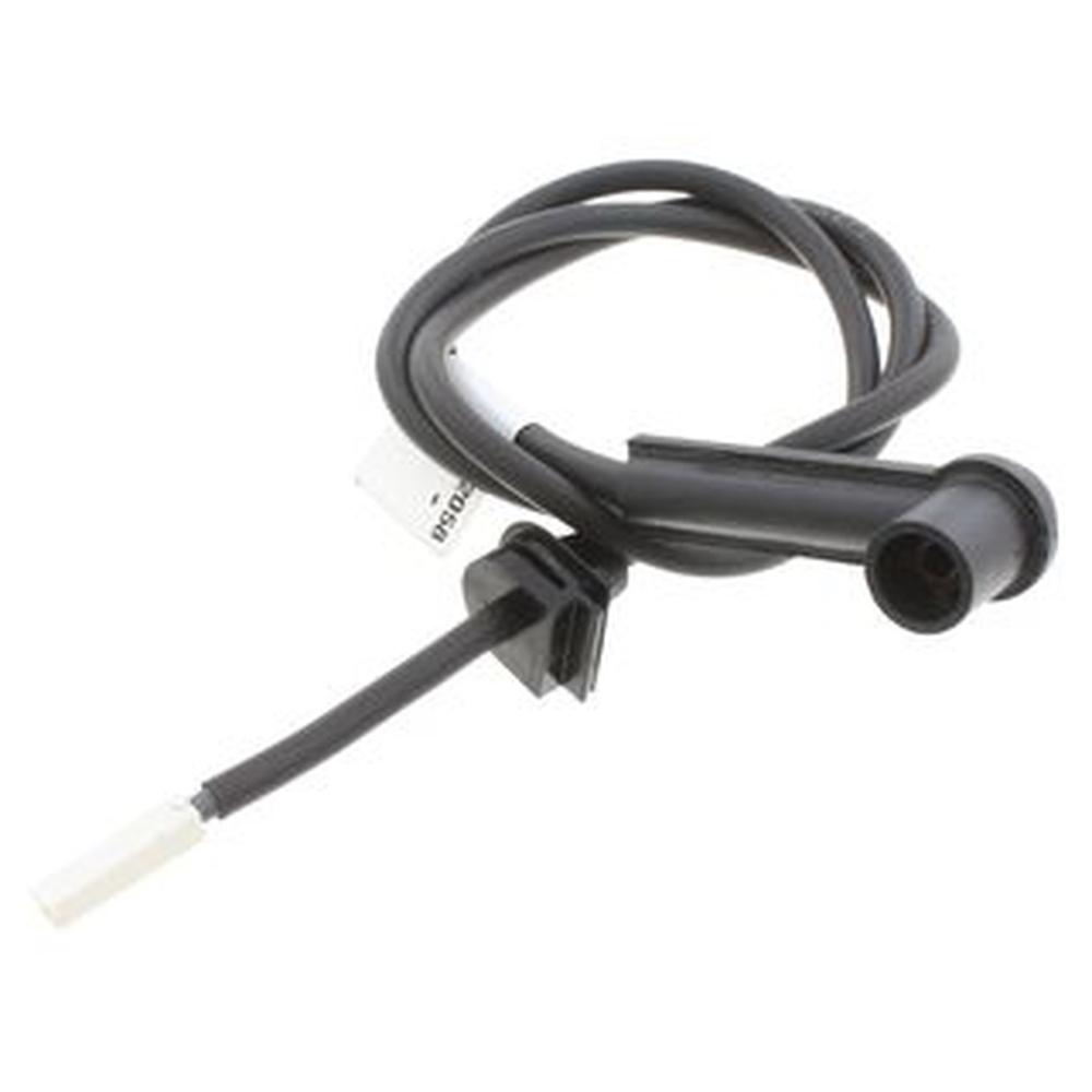 Viessmann 7875205 Ignition Cable