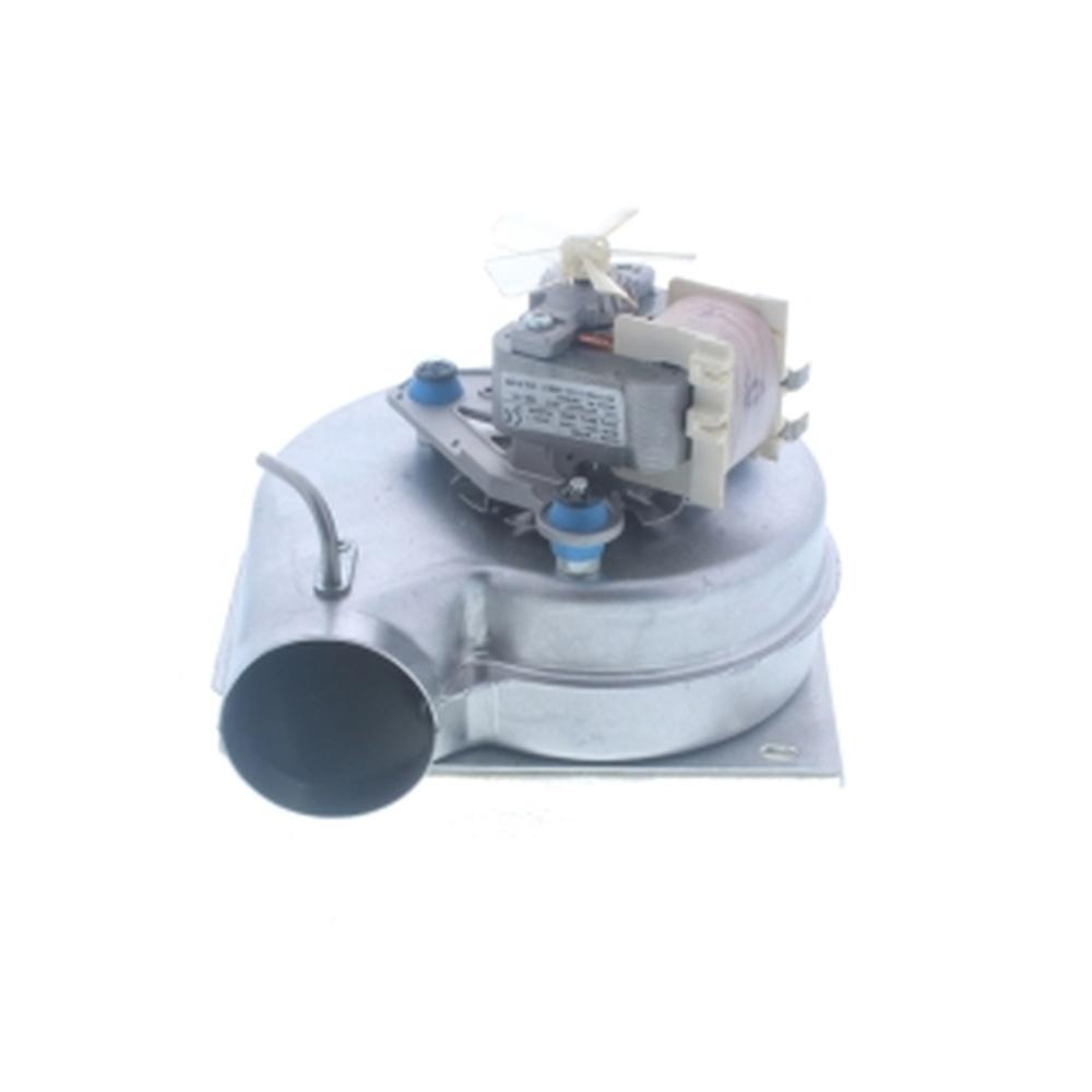 Vaillant Group 800276 800276 Glow-Worm Fan Assembly