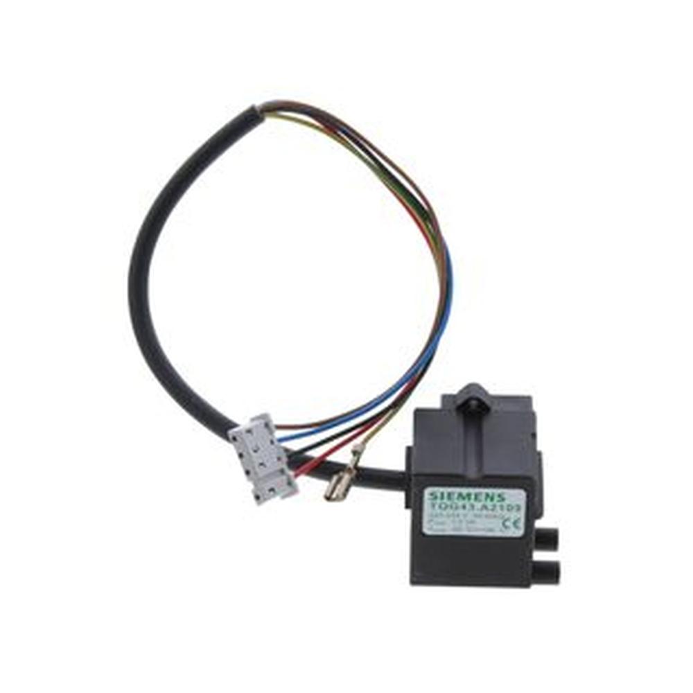 Intergas 801537 Hre Ignition Module