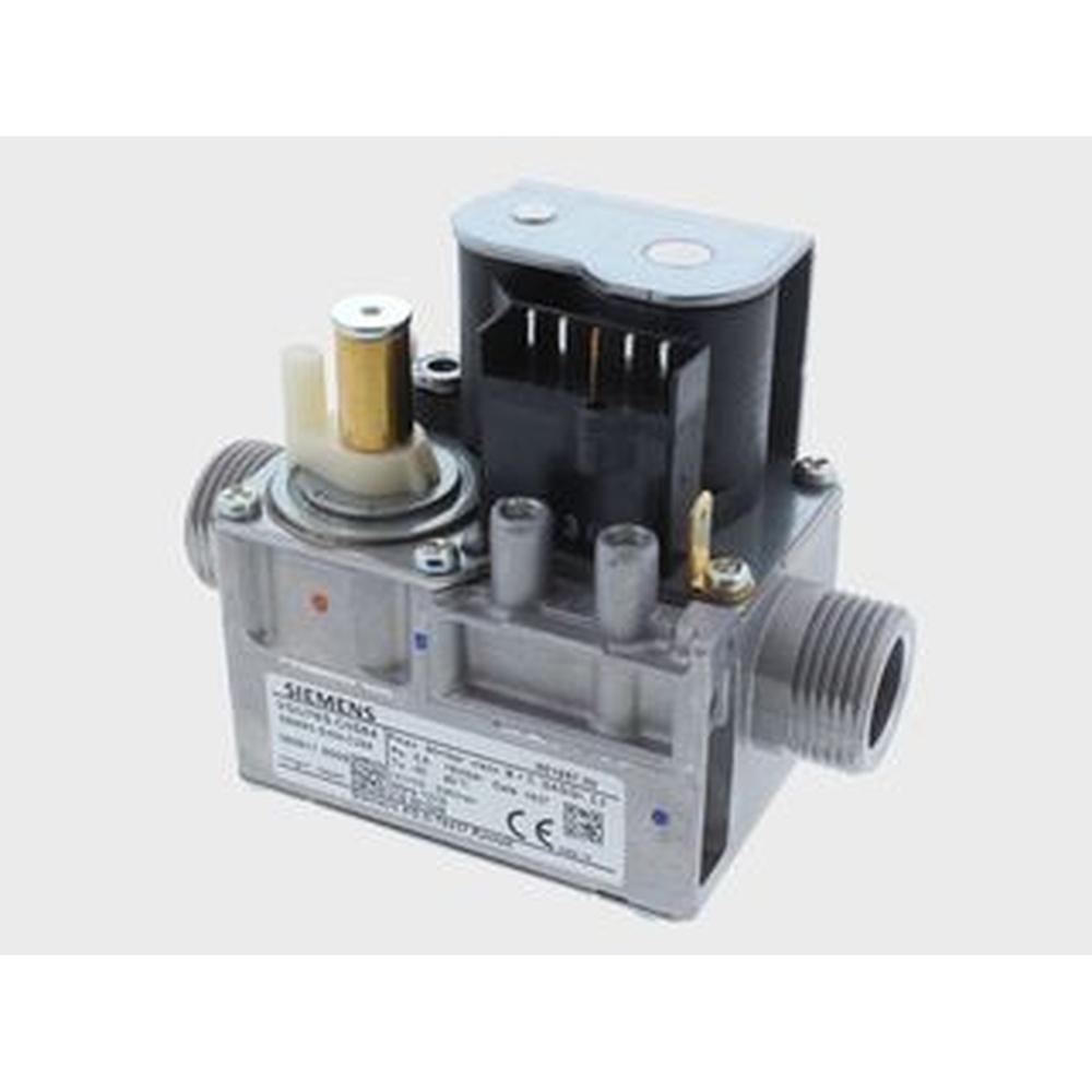 Intergas 801597 Gas Valve