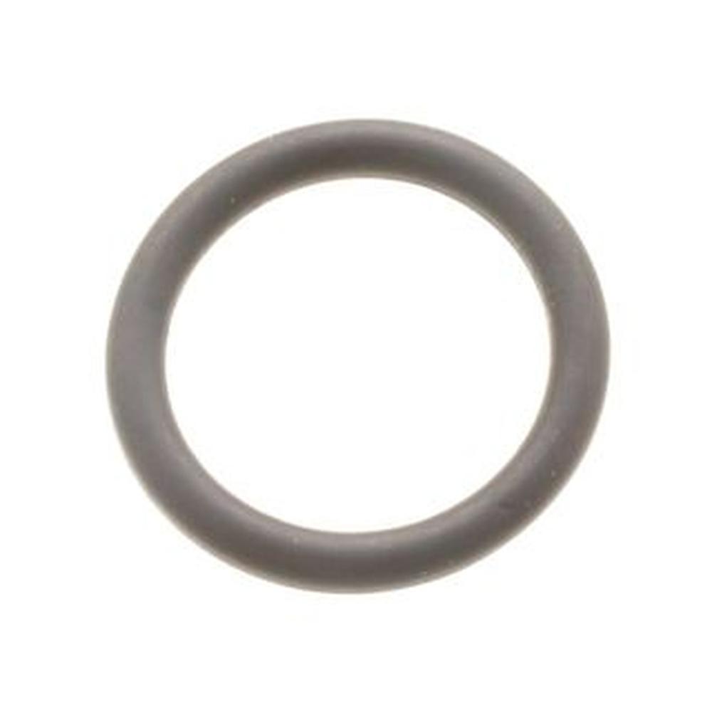 Vaillant Group 801625 Glow-Worm O-Ring 18 x 3