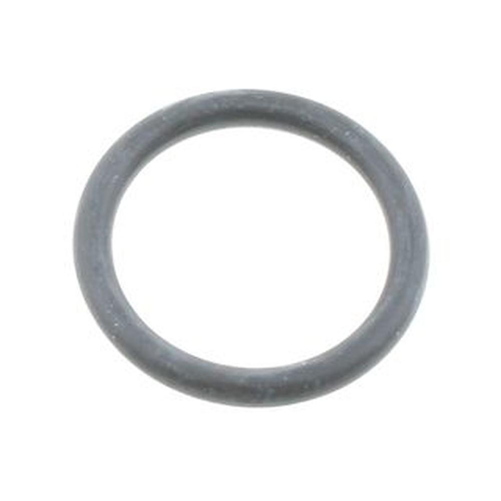 Vaillant Group 801626 Glow-Worm O-Ring 15.6 Id x 2.4 Sect Dia