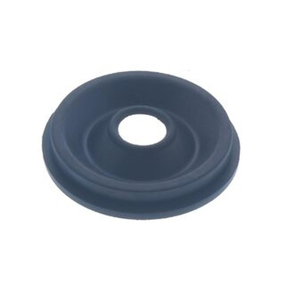 Vaillant Group 801656 801656 Glow-Worm Grommet
