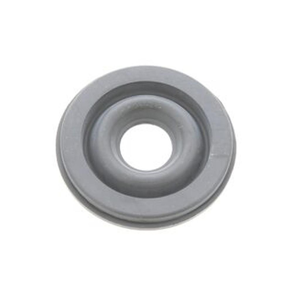 Vaillant Group 801658 Glow-Worm Seal - Pipe