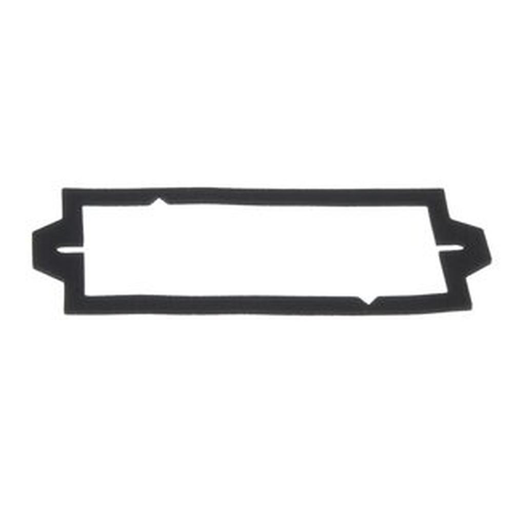 Vaillant Group 801662 Glow-Worm Siphon Gasket