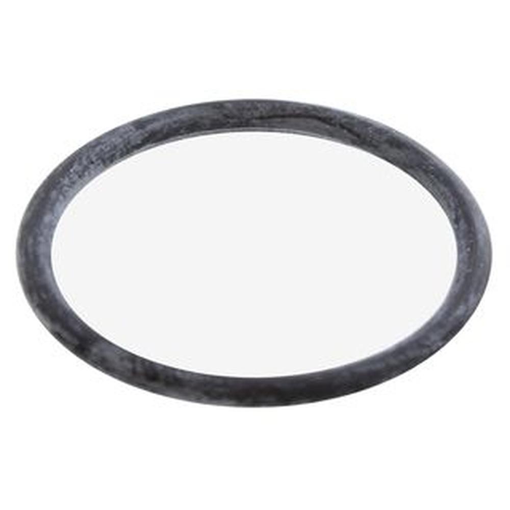 Vaillant Group 801672 801672 Glow-Worm O-Ring