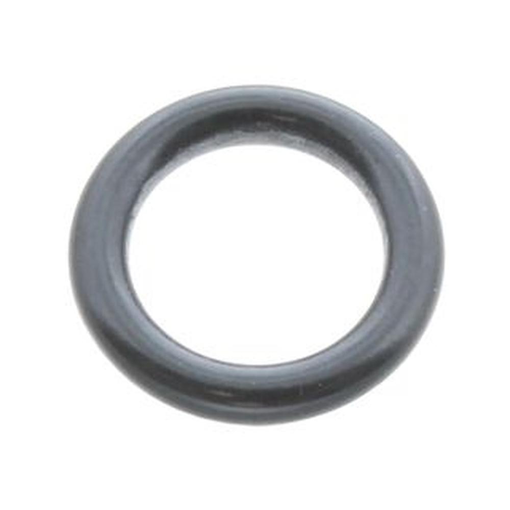 Vaillant Group 801676 801676 Glow-Worm O-Ring