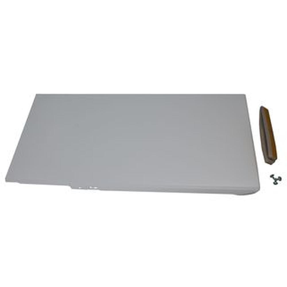 Vaillant Group 801706 Glow-Worm Side Panel Lh