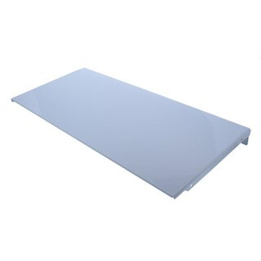 Vaillant Group 801711 Glow-Worm Side Panel Rh