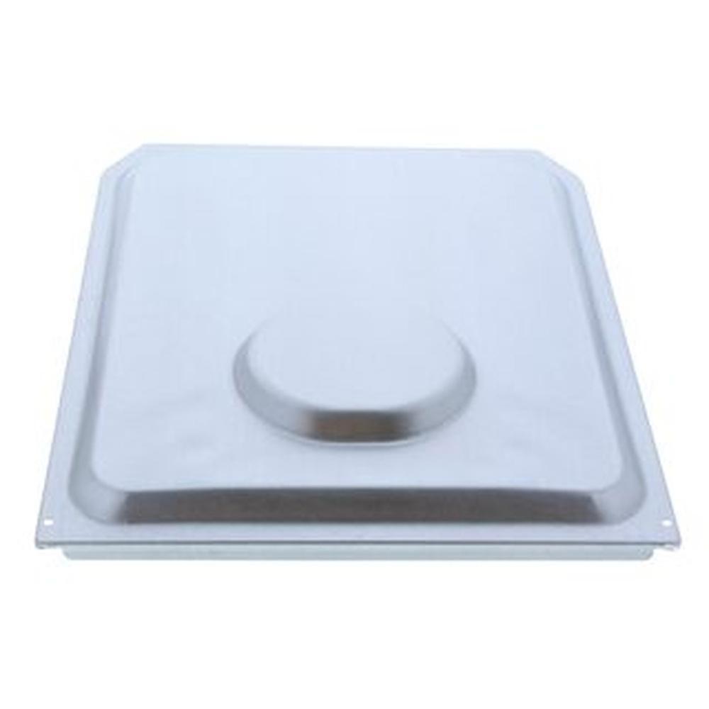 Vaillant Group 801723 801723 Glow-Worm Inner Door