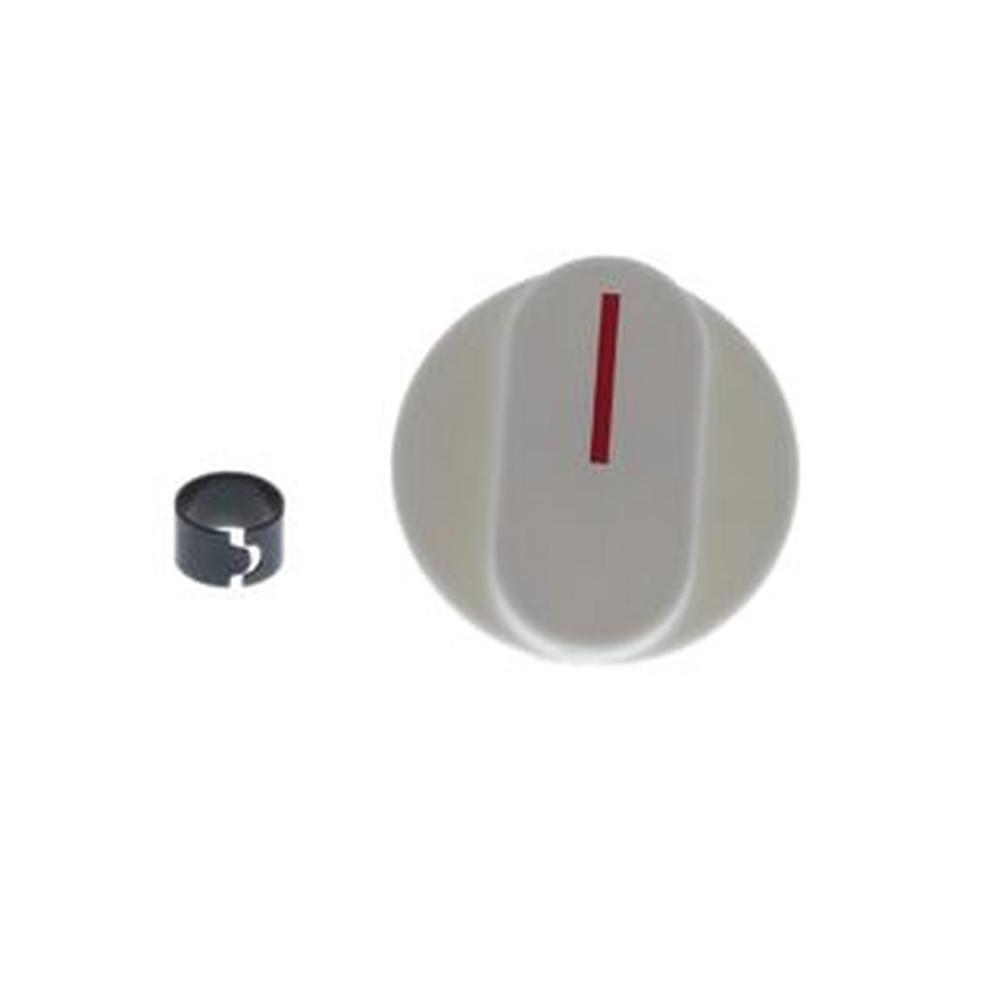 Vaillant Group 801758 801758 Glow-Worm Control Knob