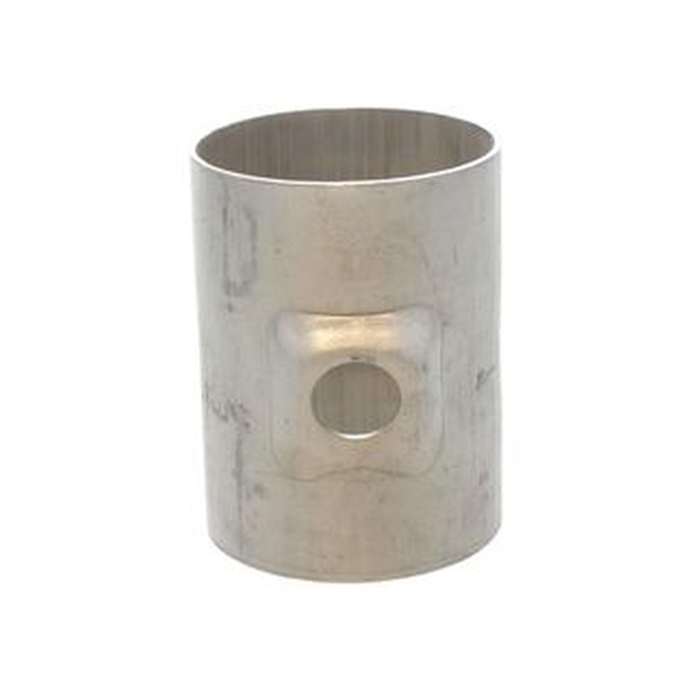 Vokera 8083 Flue Tube