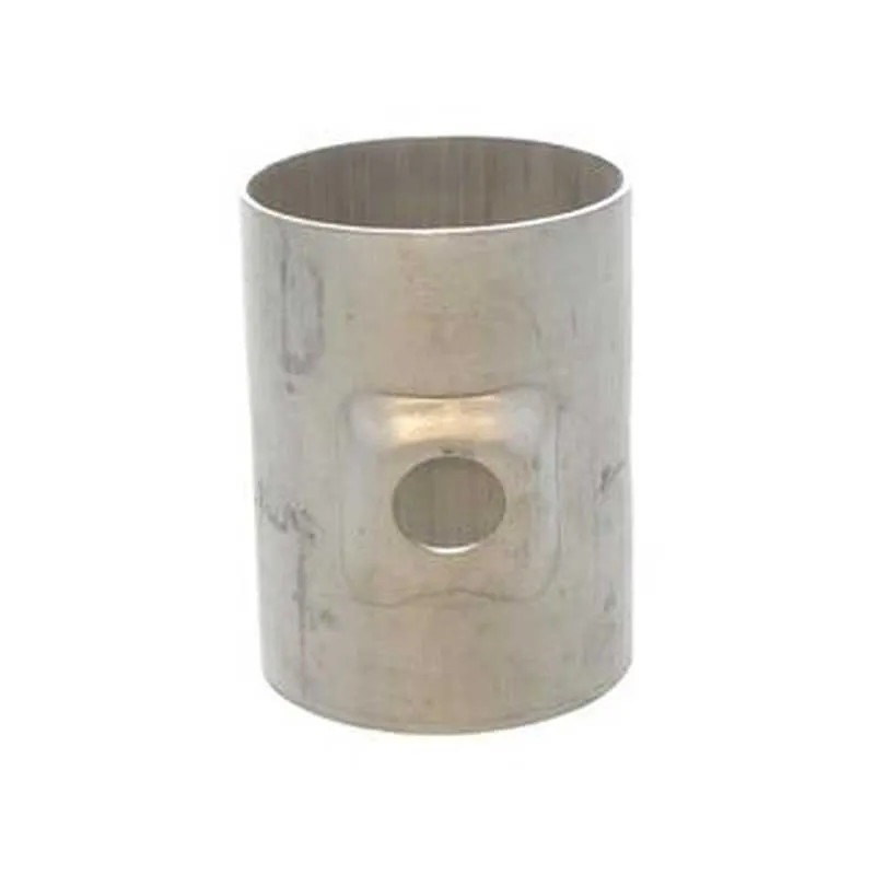 Veke Rao Vokera 8083 Flue Tube | Plumbing Superstore®