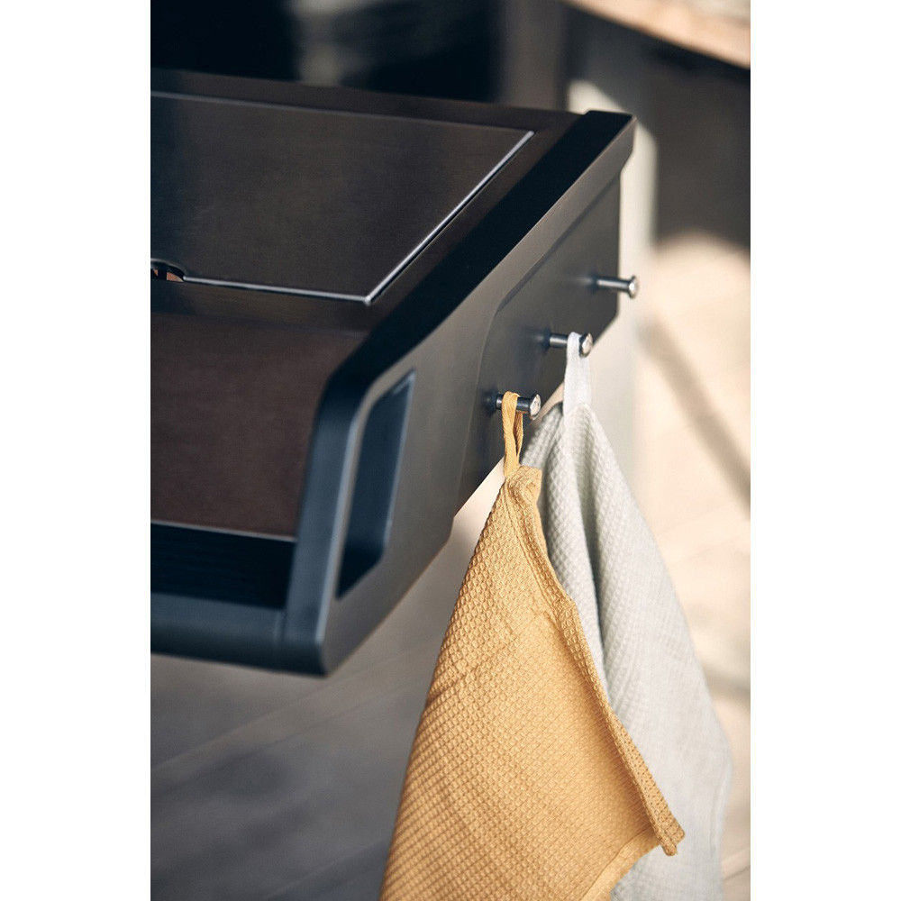 83786_Monroe_Pro_4_SIK_Turbo_Ambiente_04 min