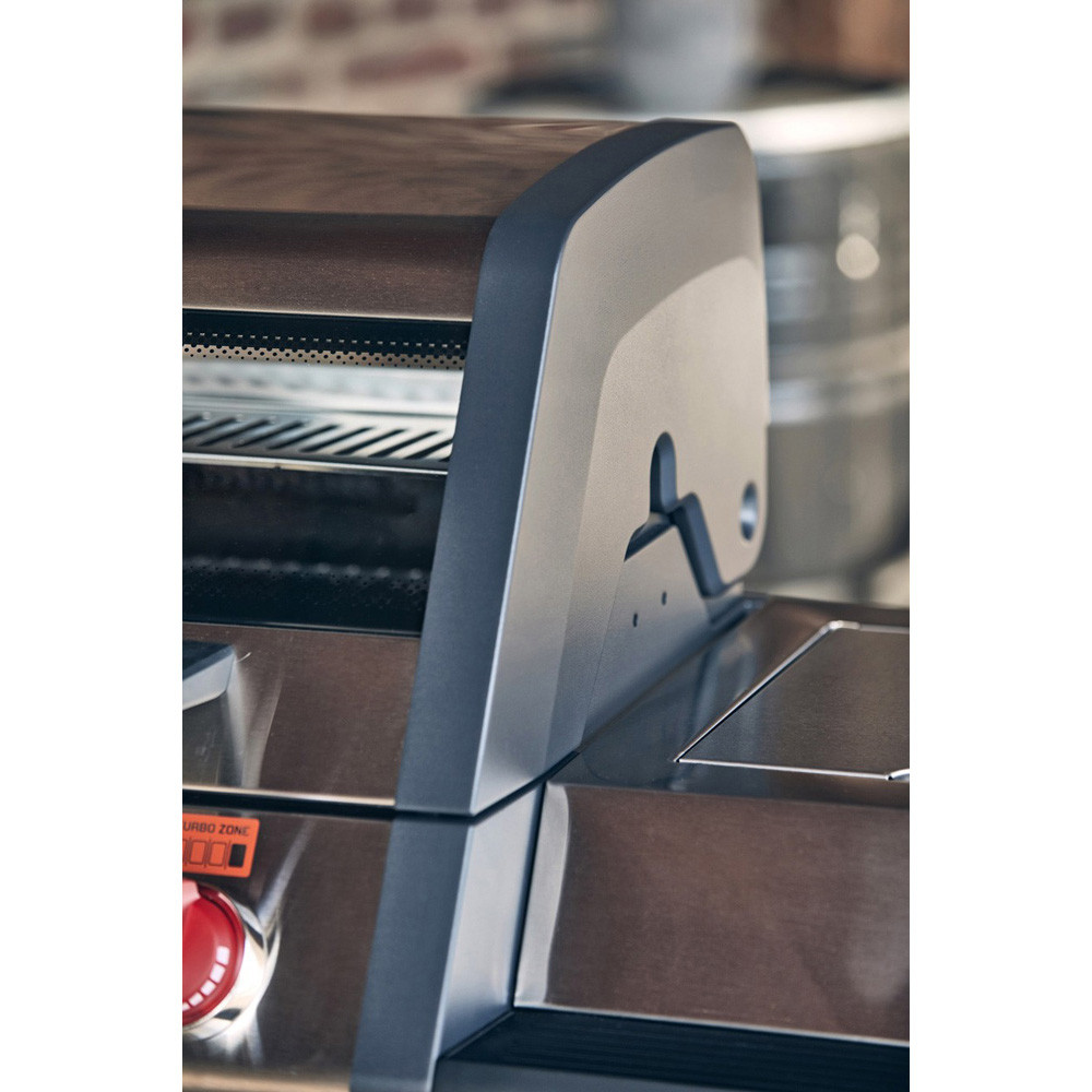 83786_Monroe_Pro_4_SIK_Turbo_Ambiente_05 min