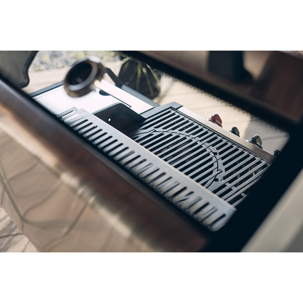 83786_Monroe_Pro_4_SIK_Turbo_Ambiente_07 min