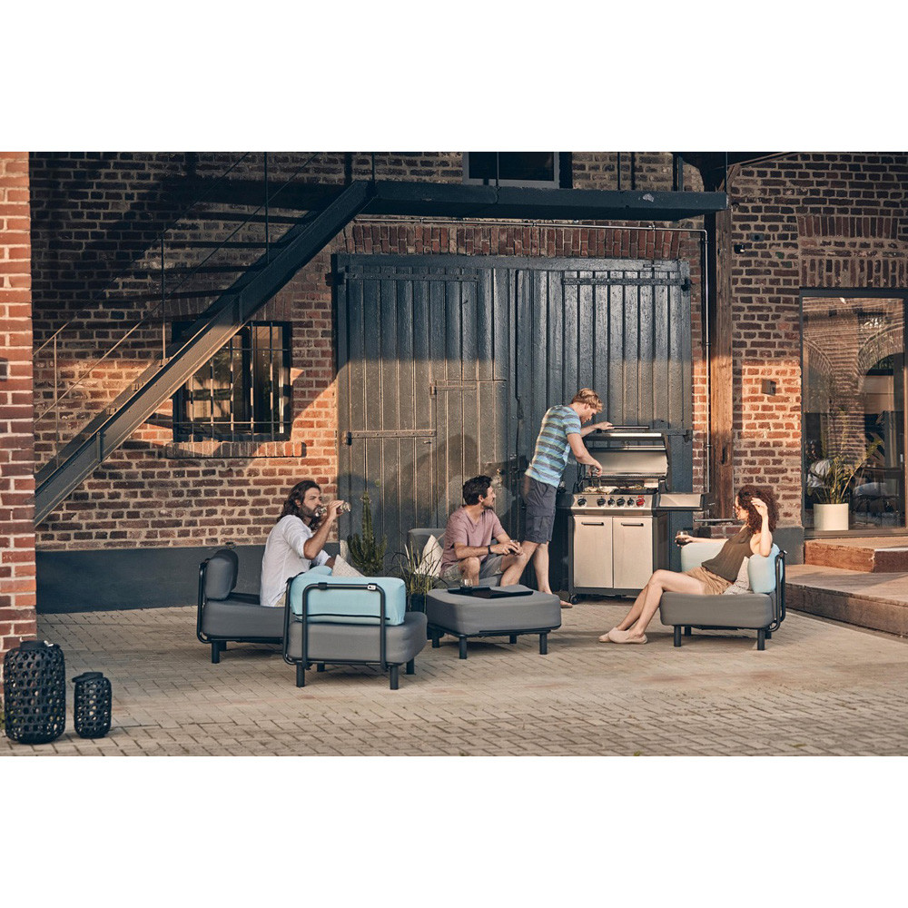 83786_Monroe_Pro_4_SIK_Turbo_Ambiente_09 min