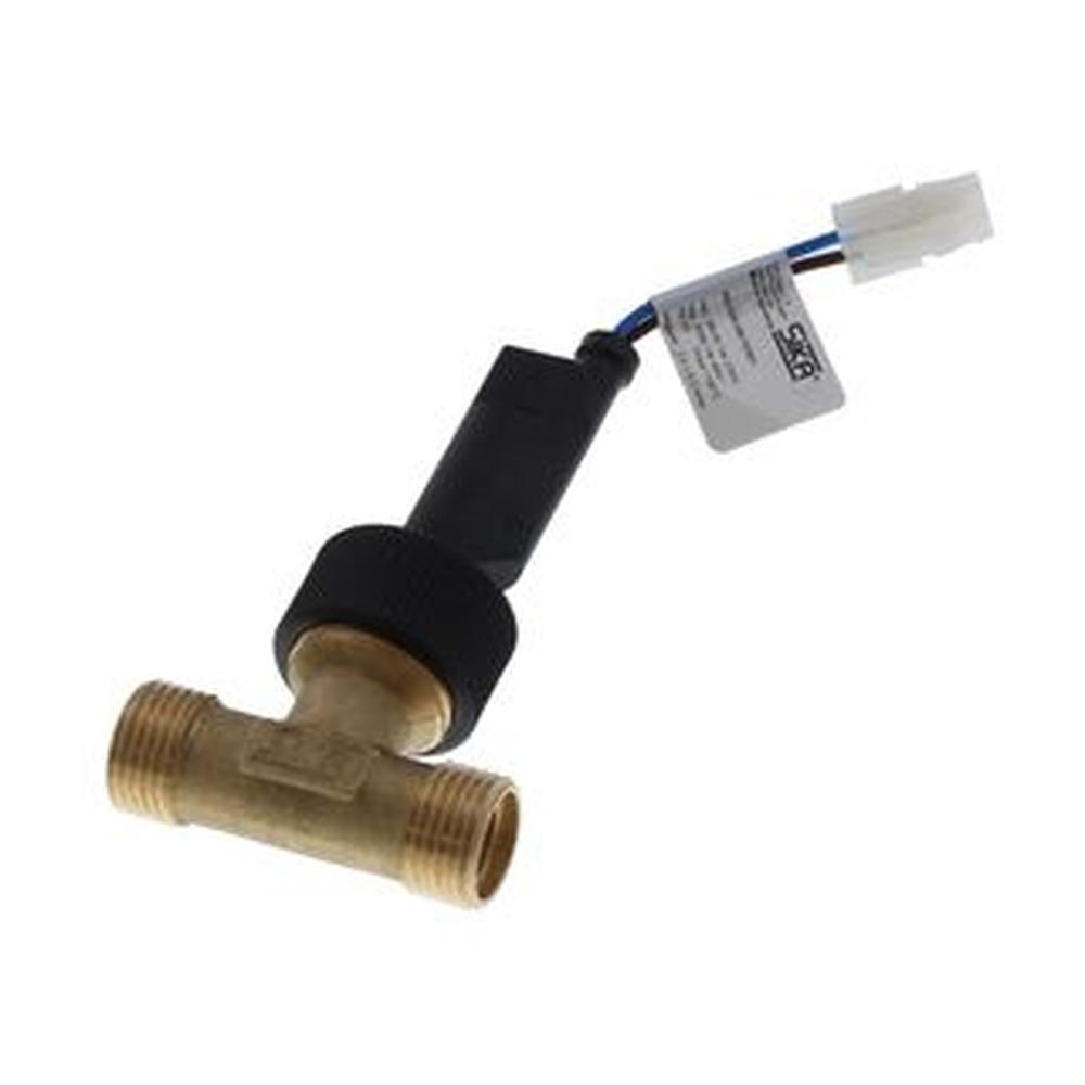 Intergas 844267 Compact Flow Switch