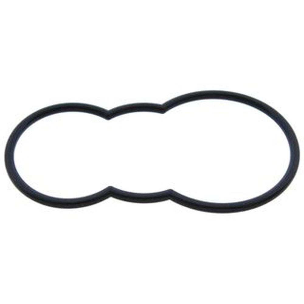 Vokera 8444 8444 O-Ring
