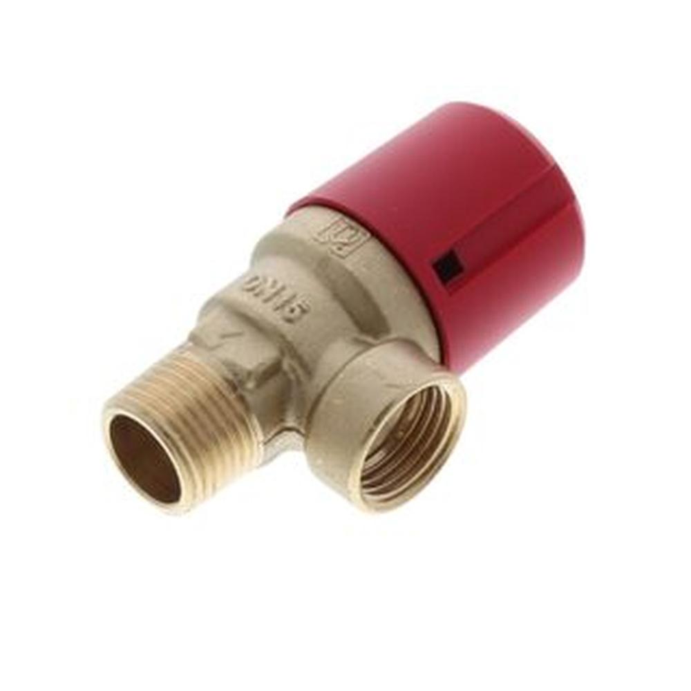 Intergas 844417 Combi Instant Prv