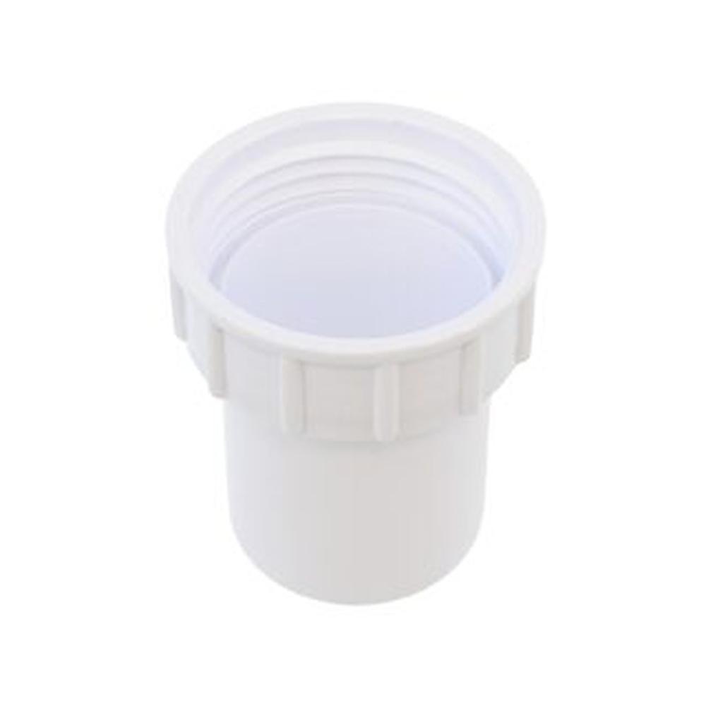 Intergas 845597 Siphon Sup