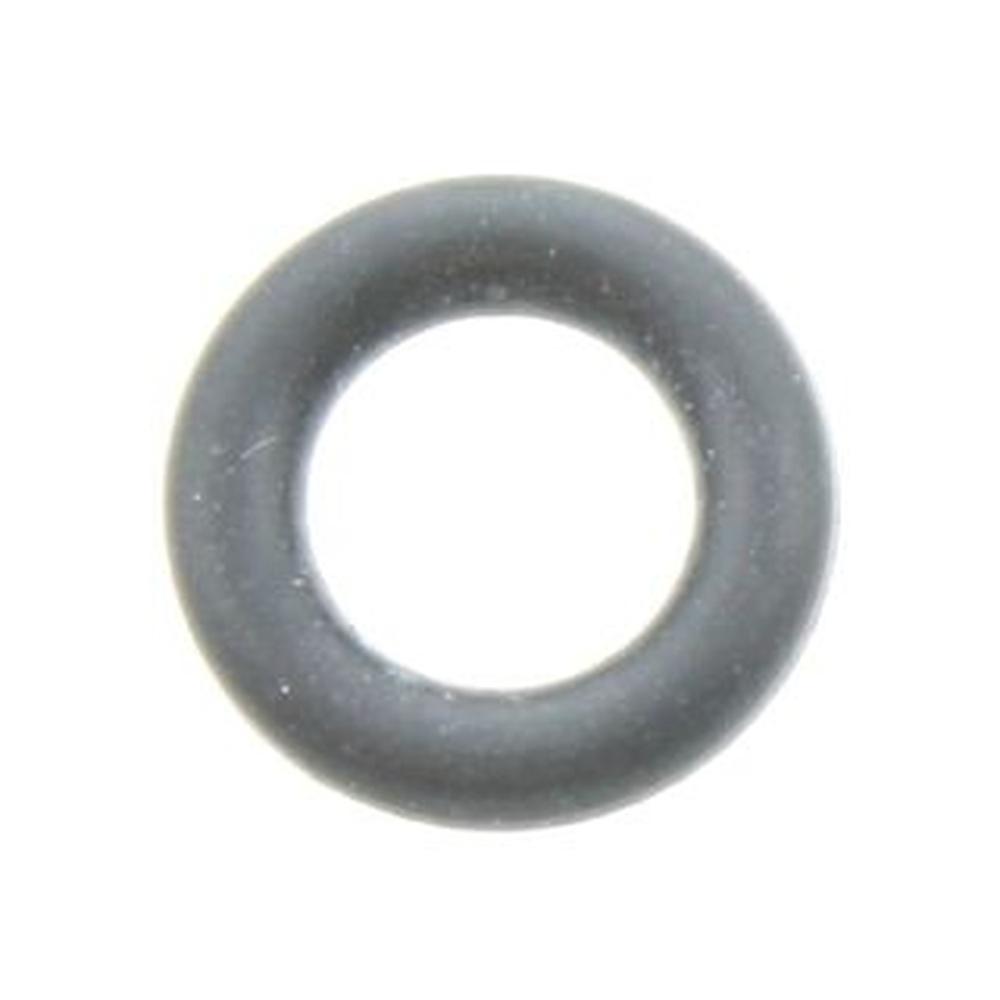 Vokera 8542 8542 O-Ring